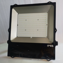 China Factory Outdoor Waterproof IP65 LED Flood Lamp for Basketball Football Court Lighting